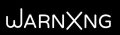 warnXng brand